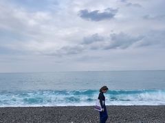 -七星潭蓝天广场