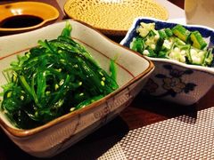 iphone_upload_pic-花月日本料理(奥林匹克大厦店)