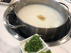 -盈田盈粥庄(博山东路店)