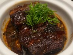 -明州小宴(文化广场店)