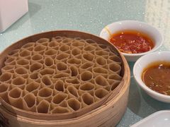 -老太原菜馆(南宫店)