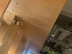 -gaga(深圳福田星河COCO Park店)