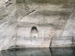 -柯岩风景区