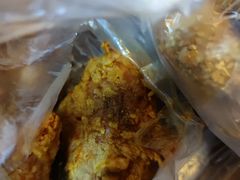 -满记烧饼(牛街东里小区一区店)