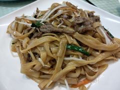 -山村茶餐厅(石岐店)