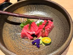 -Minase水濑·日料放题(外滩店)