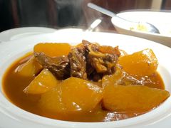 -常来小聚(丰汇时代店)