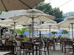 -813芭依珊 BAESAn(皇冠十畝地店)