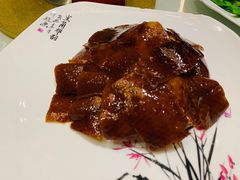 -海皇食府(水都假日酒店店)