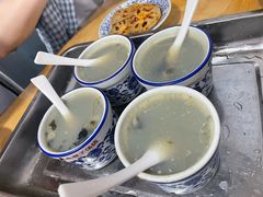 -小罗子汤店(大士院总店)