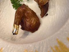 -牛New寿喜烧(金鹰世界店)