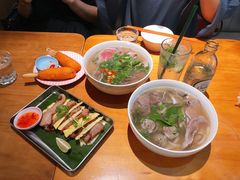 -saigon saigon | 西贡西贡(滨北店)