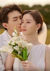 -IDO婚纱摄影(上海旗舰店)