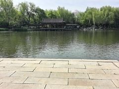 -南来顺饭庄·清真(南菜园店)