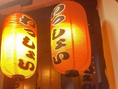 -大阪烧肉BAKA一代(国贸商住大厦店)