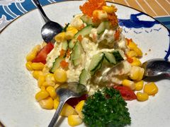 -千寻寿司(兴工一路店)