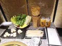 -麻路成都火锅(柏威年店)