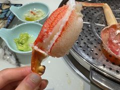 -董大蒸货(方塔园店)