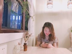 -春风·有糖(崇宁路店)