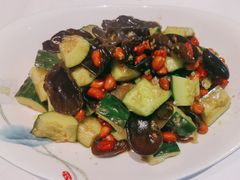 -原鄉本味 楚菜 丹江口鱼(北苑店)