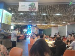 -驻海渔市(置信店)