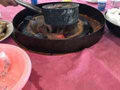 -侠成水上农庄(工业大道店)