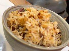 -喃喃椰·糟粕醋·椰子鸡火锅(七堡花园店)
