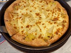 -必胜客(福州永嘉PH店)