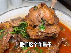 -径山十八道·风味民间菜(杭州总店)