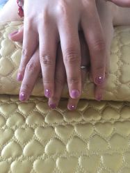 -IDEA·艾蒂尔科技美肤·日式美甲美睫集合店