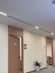 -上海伊莱美医疗美容医院