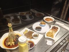 -娘家米汤饭(大营路店)