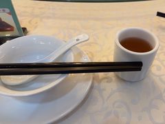-御满江海鲜酒家(洛溪新城店)
