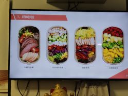 -母仪天下月子中心(光谷店)