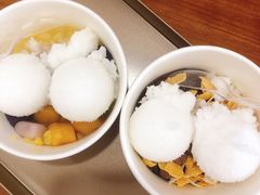 -南海冰室·新式潮汕茶饮(南海店)