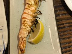 -平成屋· Late Night 食堂(四川北路店)