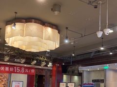 -金鼎轩(方庄天坛店)