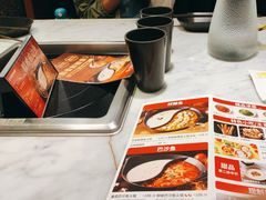 -新辣道鱼火锅(航天万源店)