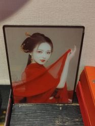 -凤绫儿亲子儿童摄影馆(天津店)