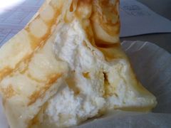 -檬舒舒MonChouChou(久光百货店)