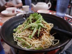 -重庆麻辣城