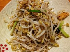 -丹江渔村(望京店)