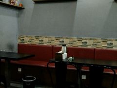 -喔爸韩国料理(环球银泰城店)