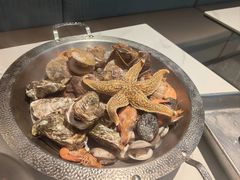 -映像威海·威海宴(威高广场店)