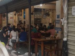 -黑竹香鸡(营和巷店)