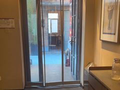 -羊门客在·烤盐池滩羊·川菜