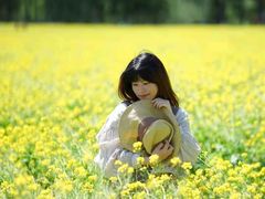 -天津武清北运河郊野公园房车露营地