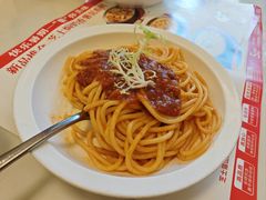 -杯子红牛排(南海广场店)