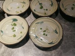 -小饕荟养生火锅(仁和·熙春郡店)