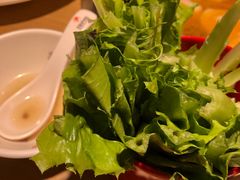 -守柴炉烤鸭(科华中路王府井店)